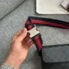 Gucci Banane Noire – Image 2