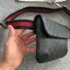 Gucci Banane Noire – Image 3