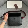 Gucci Banane Noire – Image 4
