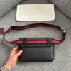 Gucci Banane Noire – Image 5