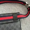 Gucci Banane Noire – Image 6