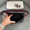 Gucci Banane Noire – Image 7