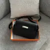 Hermès Messenger Noir