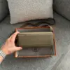 Hermès Messenger Marron – Image 4