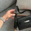 Hermès Messenger Noir – Image 3