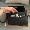 Hermès Messenger Noir – Image 4