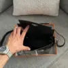 Hermès Messenger Noir – Image 5
