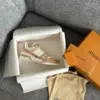 Lv Trainer Apricot – Image 2
