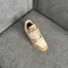 Lv Trainer Apricot