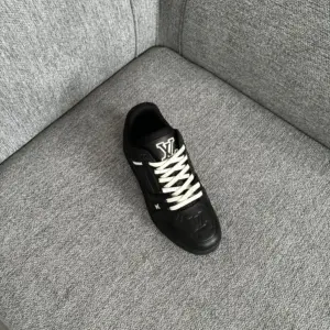 Lv Trainer Noir