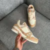Lv Trainer Apricot – Image 3