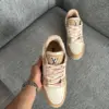 Lv Trainer Apricot – Image 4