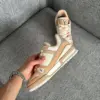 Lv Trainer Apricot – Image 5