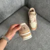 Lv Trainer Apricot – Image 6