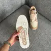 Lv Trainer Apricot – Image 7