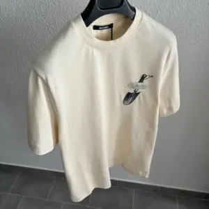 Jacquemus Beige