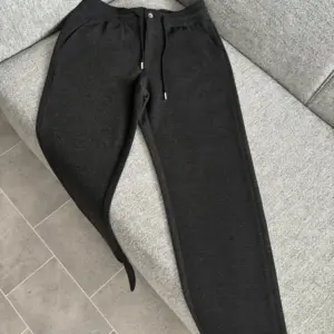 LP Cashemire Pantalon