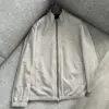 LP Cashemire Veste réversible – Image 6