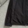 LP Cashemire Veste réversible – Image 3