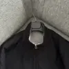 LP Cashemire Veste réversible – Image 2
