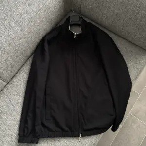 LP Cashemire Veste réversible