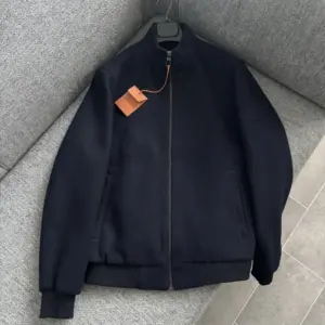LP Cashemire Jacket