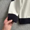 Lv Blouson marin – Image 4