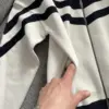 Lv Blouson marin – Image 5