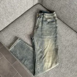 Lv Jean Bleu