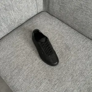 Gucci G75 Trainer Noir