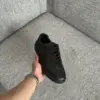 Gucci G75 Trainer Noir – Image 2