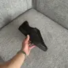 Gucci G75 Trainer Noir – Image 3