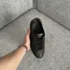 Gucci G75 Trainer Noir – Image 4