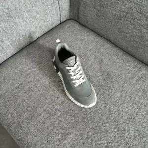 Hermès Bouncing Gris