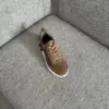 Hermès Bouncing Marron