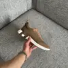 Hermès Bouncing Marron – Image 2