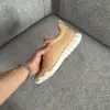 Hermès Bouncing Beige – Image 4
