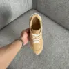 Hermès Bouncing Beige – Image 3