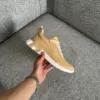 Hermès Bouncing Beige – Image 2