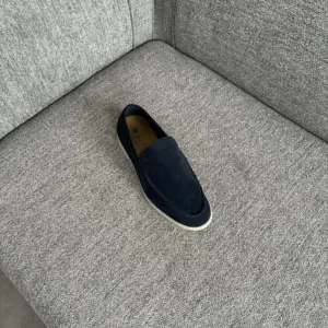 LP Summer Walk Navy