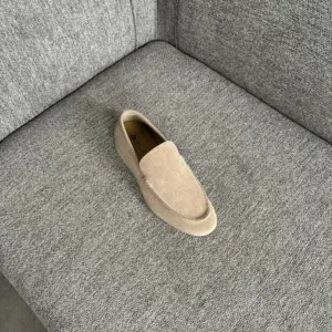 LP Summer Walk Beige