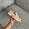 LP Summer Walk Beige – Image 3