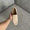 LP Summer Walk Beige – Image 4
