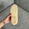 LP Summer Walk Beige – Image 7