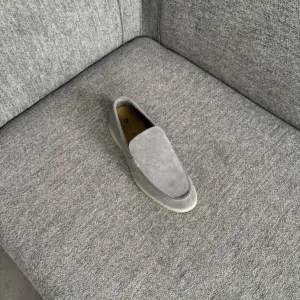 LP Summer Walk Gris
