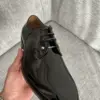 Louboutin Mocassin Noir – Image 6