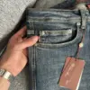 LP Jean Bleu – Image 2